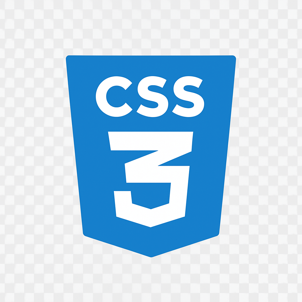 CSS